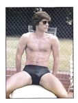 BRENTWOOD FILM REVIEW MAGAZINE Nr 3 Photos