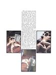 BRENTWOOD FILM REVIEW MAGAZINE Nr 3 Photos