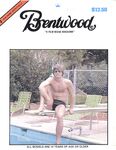 BRENTWOOD FILM REVIEW MAGAZINE Nr 3 Photos
