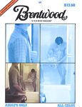 BRENTWOOD FILM REVIEW MAGAZINE Nr 4 Photos