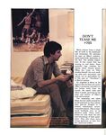 BRENTWOOD FILM REVIEW MAGAZINE Nr 4 Photos