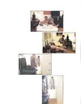 BRENTWOOD FILM REVIEW MAGAZINE Nr 4 Photos