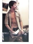 BRENTWOOD FILM REVIEW MAGAZINE Nr 4 Photos