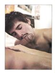 BRENTWOOD FILM REVIEW MAGAZINE Nr 4 Photos