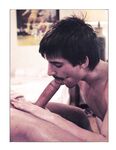 BRENTWOOD FILM REVIEW MAGAZINE Nr 4 Photos