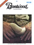 BRENTWOOD FILM REVIEW MAGAZINE Nr 4 Photos