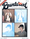 BRENTWOOD FILM REVIEW MAGAZINE Nr 5 Photos