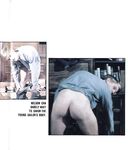 BRENTWOOD FILM REVIEW MAGAZINE Nr 5 Photos