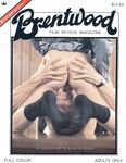 BRENTWOOD FILM REVIEW MAGAZINE Nr 5 Photos