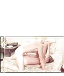 BRENTWOOD FILM REVIEW MAGAZINE Nr 6 Photos