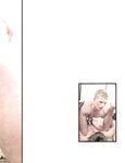 BRENTWOOD FILM REVIEW MAGAZINE Nr 6 Photos