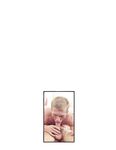 BRENTWOOD FILM REVIEW MAGAZINE Nr 6 Photos