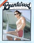 BRENTWOOD FILM REVIEW MAGAZINE Nr 7 Photos
