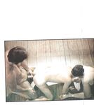 BRENTWOOD FILM REVIEW MAGAZINE Nr 7 Photos
