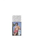 BRENTWOOD FILM REVIEW MAGAZINE Nr 7 Photos