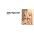BRENTWOOD FILM REVIEW MAGAZINE Nr 8 Photos