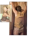 BRENTWOOD FILM REVIEW MAGAZINE Nr 8 Photos