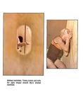 BRENTWOOD FILM REVIEW MAGAZINE Nr 8 Photos