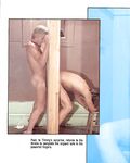 BRENTWOOD FILM REVIEW MAGAZINE Nr 8 Photos