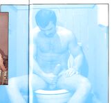 BRENTWOOD FILM REVIEW MAGAZINE Nr 8 Photos
