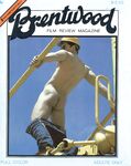 BRENTWOOD FILM REVIEW MAGAZINE Nr 9 Photos