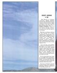 BRENTWOOD FILM REVIEW MAGAZINE Nr 9 Photos