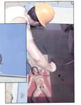 BRENTWOOD FILM REVIEW MAGAZINE Nr 9 Photos