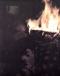 BRENTWOOD FILM REVIEW MAGAZINE Nr 9 Photos