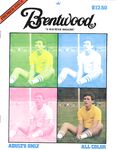 BRENTWOOD FILM REVIEW MAGAZINE Premiere Photos