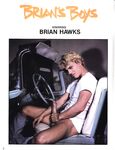 BRIAN'S BOYS Photos
