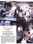 BRIAN'S BOYS Photos