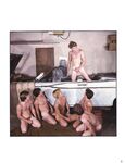 BRIAN'S BOYS Photos