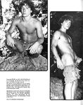 BROOK BUDDIES 1981 Photos