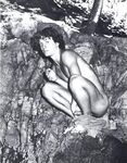 BROOK BUDDIES 1981 Photos