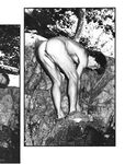 BROOK BUDDIES 1981 Photos