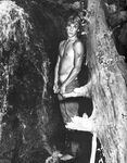 BROOK BUDDIES 1981 Photos