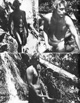 BROOK BUDDIES 1981 Photos