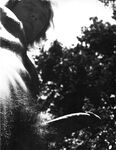 BROOK BUDDIES 1981 Photos