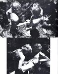 BROOK BUDDIES 1981 Photos