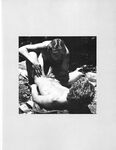 BROOK BUDDIES 1981 Photos