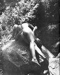 BROOK BUDDIES 1981 Photos