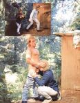 BROTHER TROUBLE Nr 1 Photos