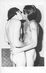 BROTHERLY LOVE Photos