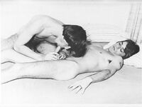 BROTHERLY LOVE Photos