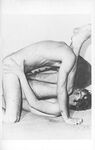 BROTHERLY LOVE Photos