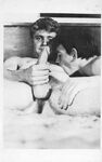 BROTHERLY LOVE Photos