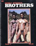 BROTHERS Nr1 1980 Photos