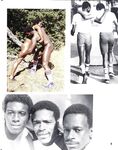 BROTHERS Nr1 1980 Photos