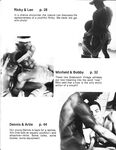 BROTHERS Nr1 1980 Photos