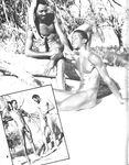 BROTHERS Nr1 1980 Photos